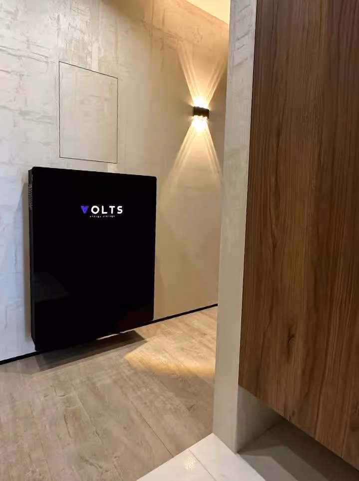 Итоговый результат 1