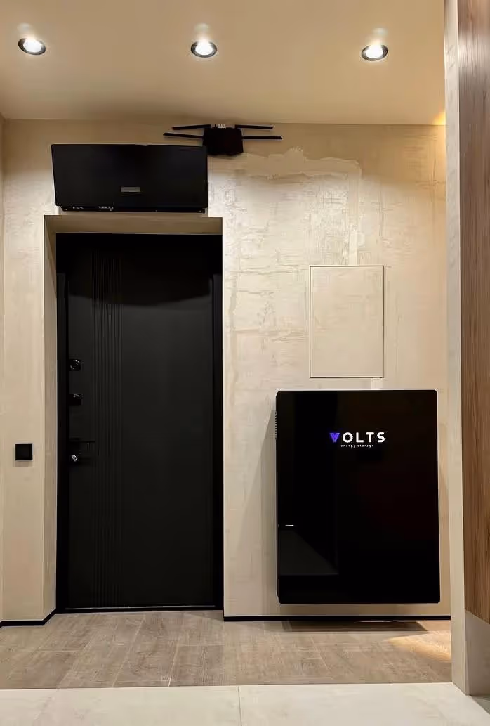 Итоговый результат 2