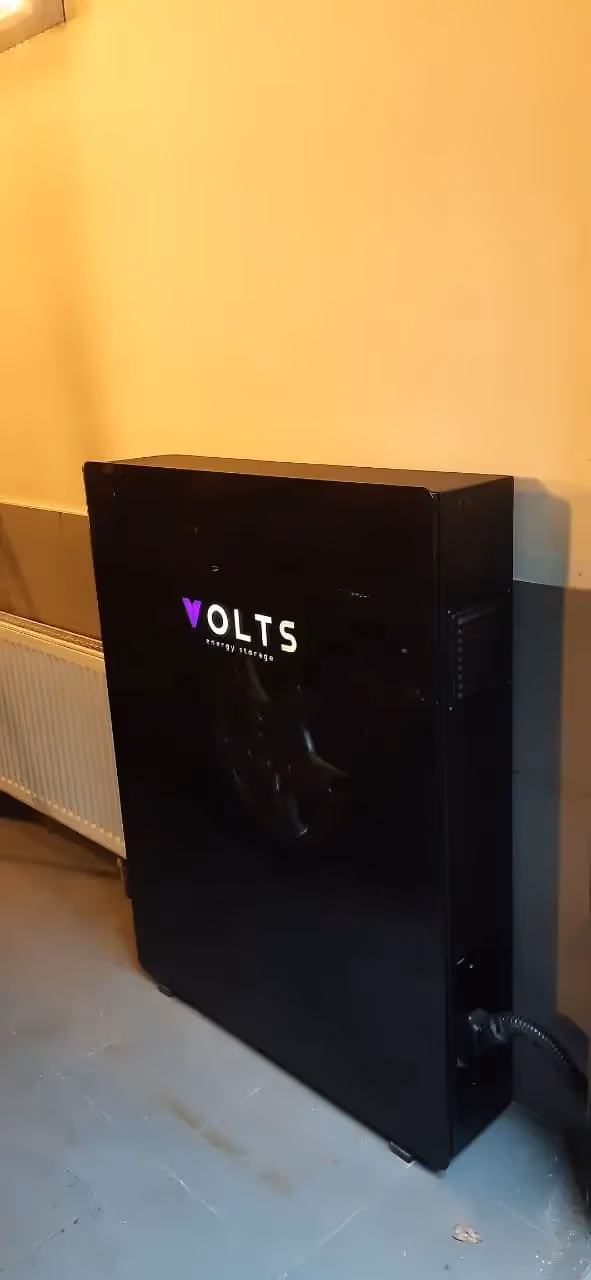 Итоговый результат 2