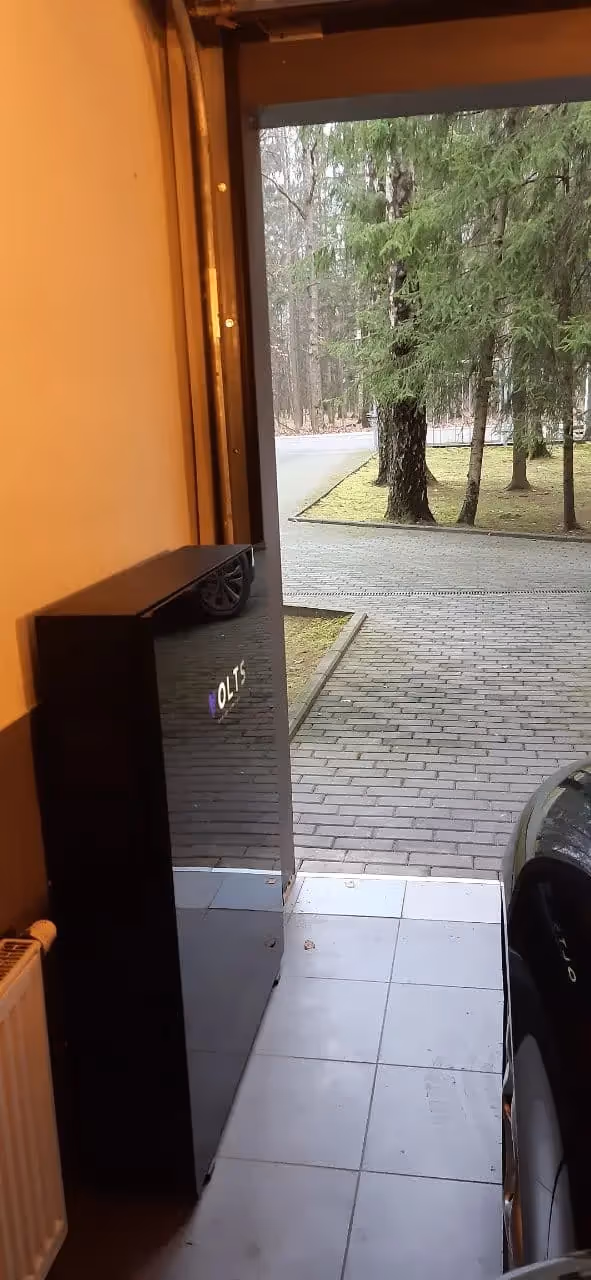 Итоговый результат 3