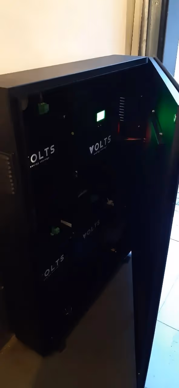 Итоговый результат 4