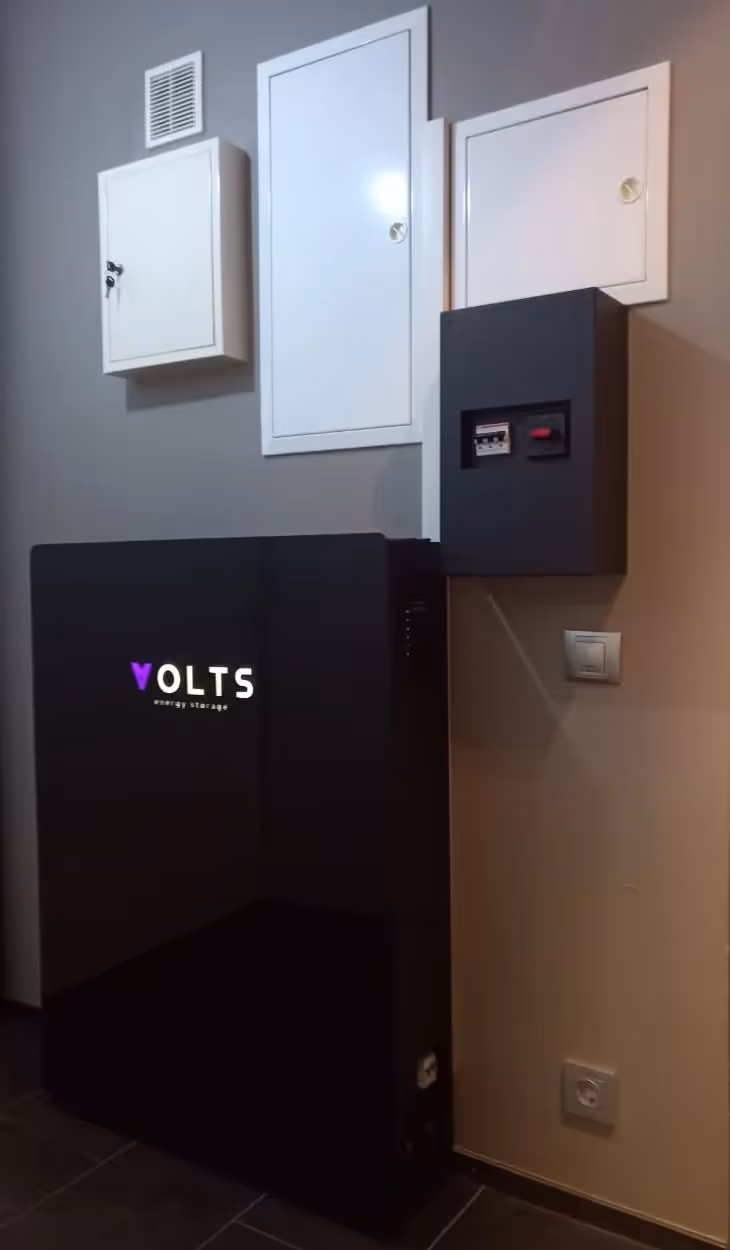 Итоговый результат 1