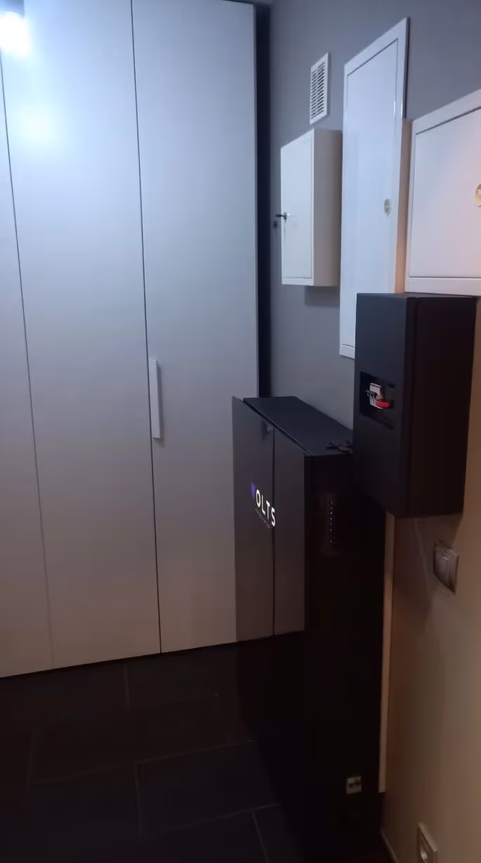 Итоговый результат 2