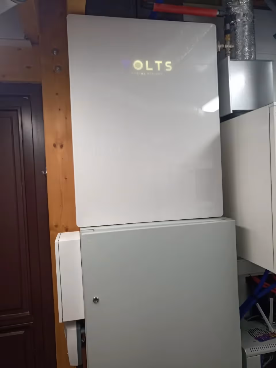 Итоговый результат 1