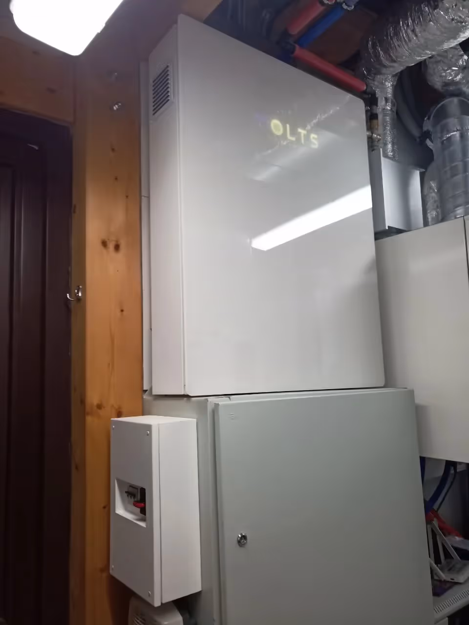 Итоговый результат 2