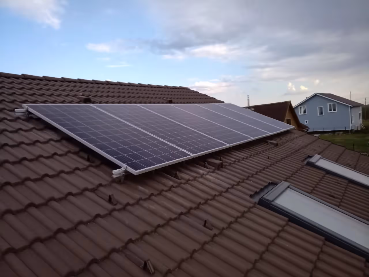 Итоговый результат 4