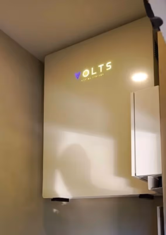 Итоговый результат 1