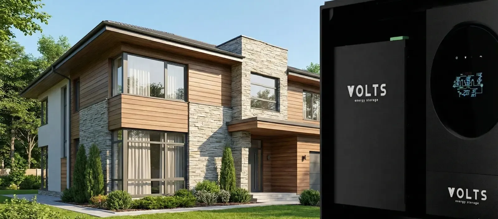 Виды автономного энергоснабжения и их ключевые особенности - фото 4