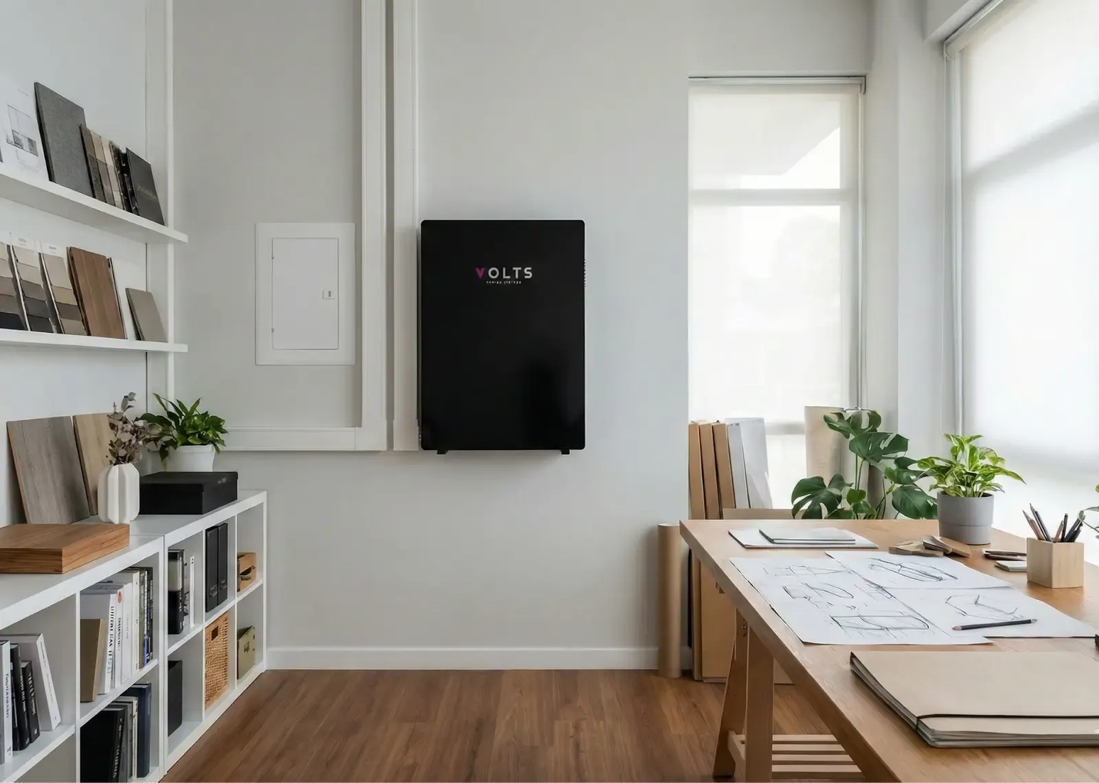 Как рассчитать потребление и стоимость электроэнергии - фото 4