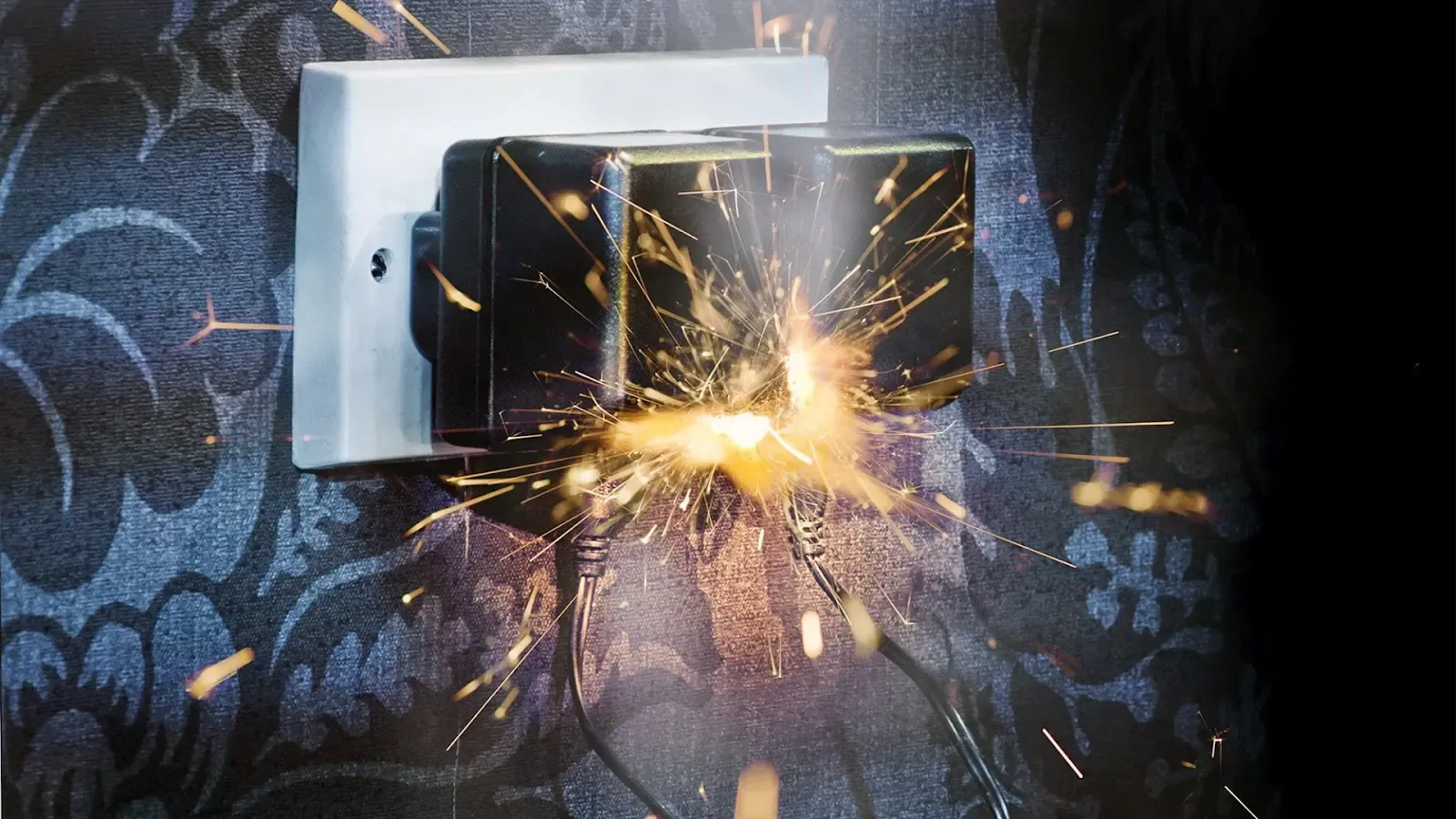 Как скачки напряжения влияют на бытовую технику - фото 4