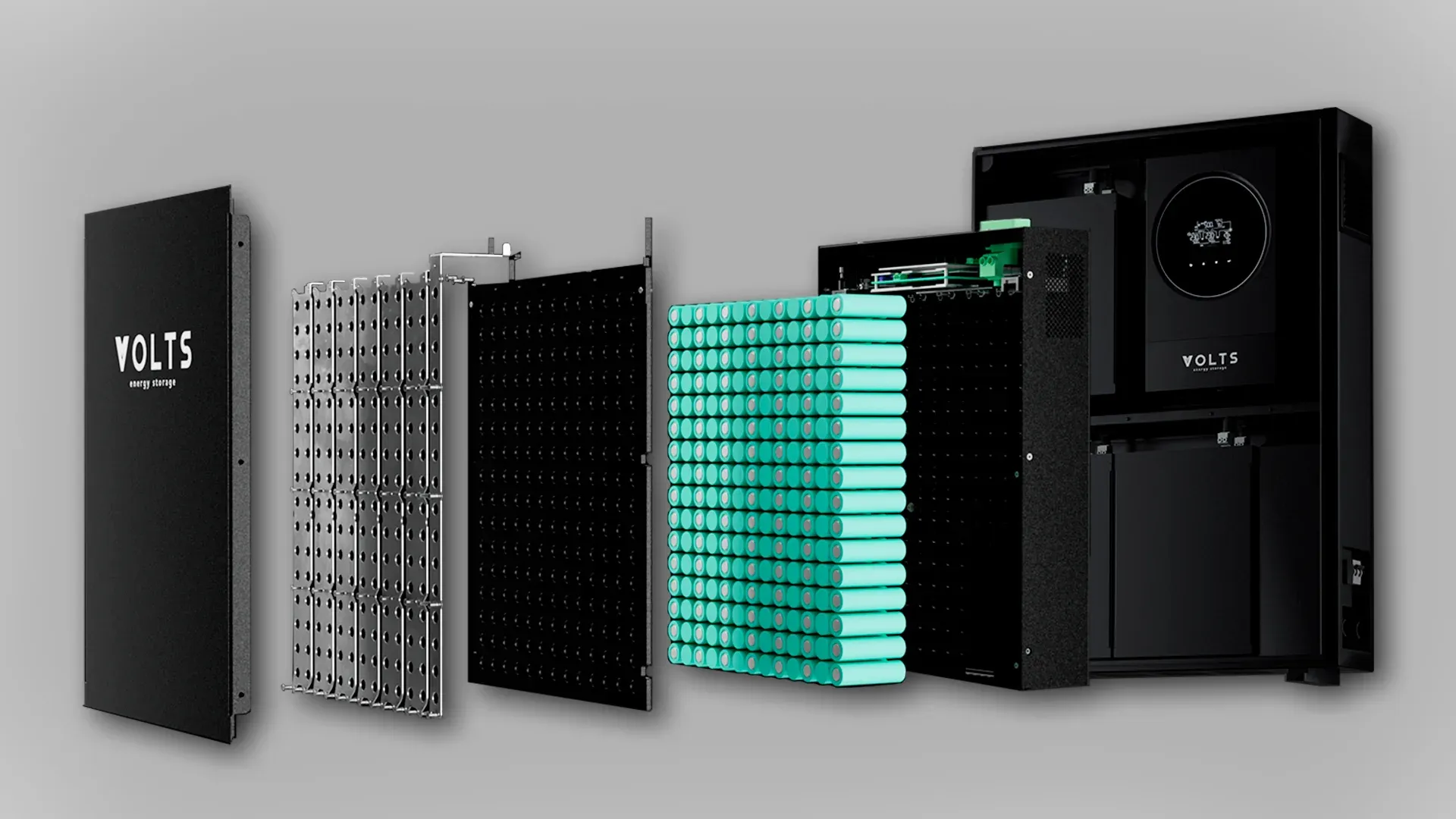 Виды солнечных электростанций и их особенности - фото 4