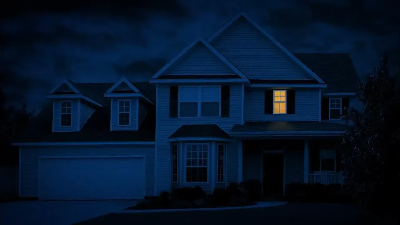 Как работает инверторный ИБП - фото 4