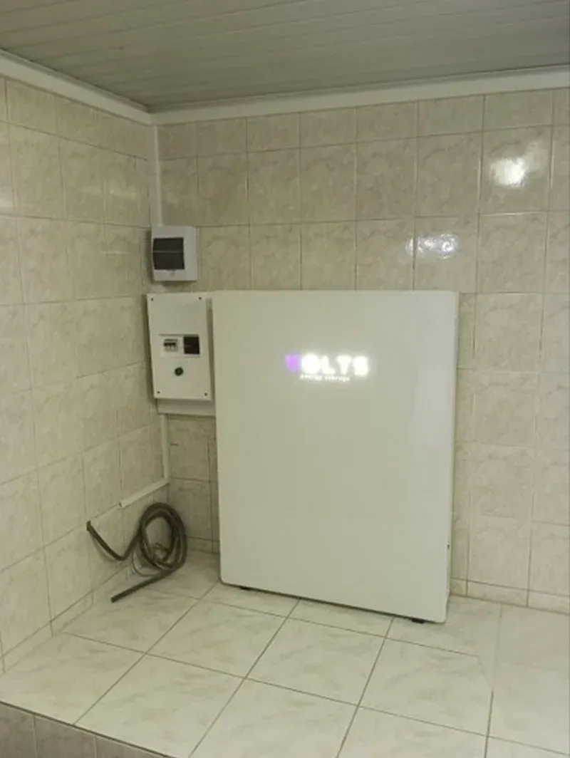 Итоговый результат 2