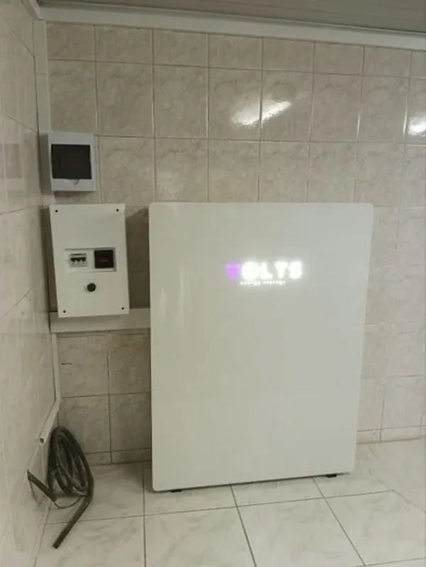 Итоговый результат 1