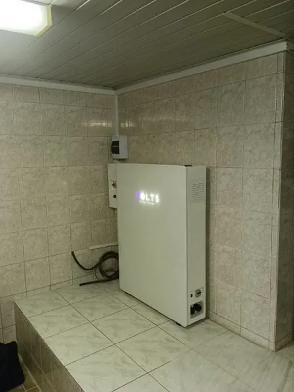 Итоговый результат 3