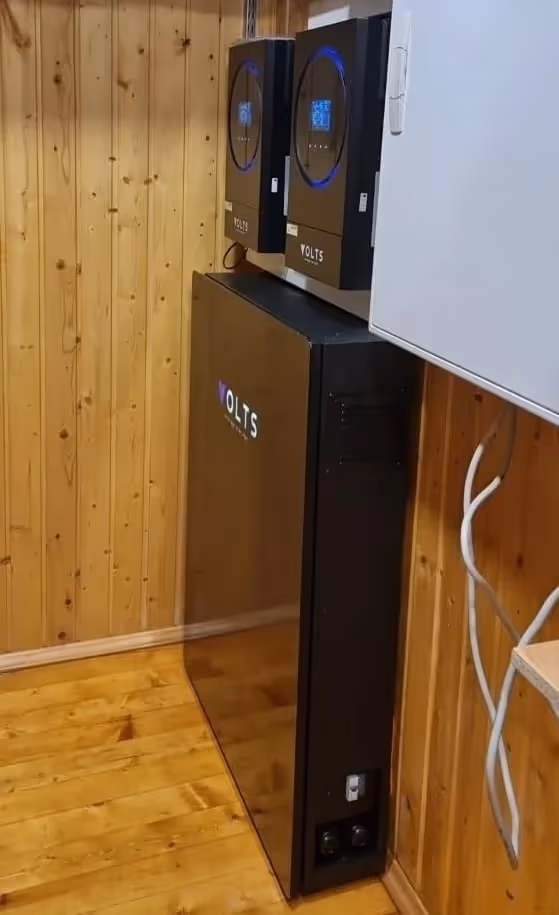 Итоговый результат 1