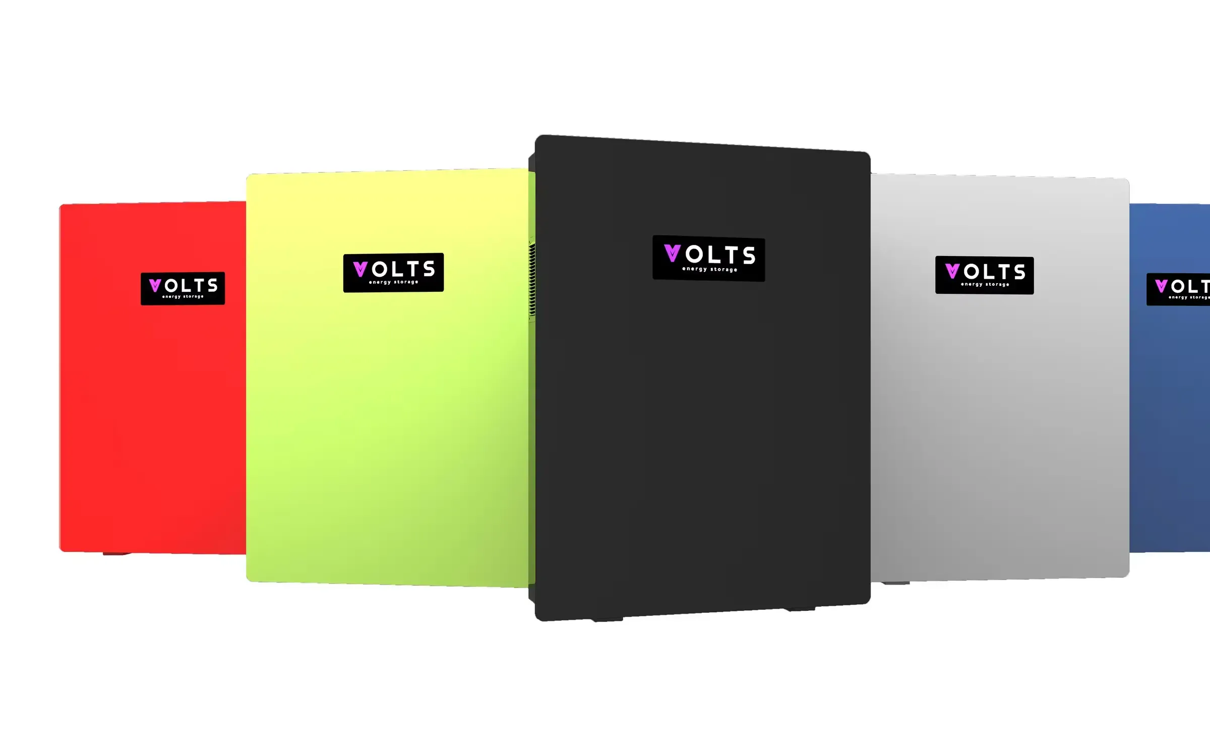 Как работают солнечные панели: ответы на ключевые вопросы - фото 5