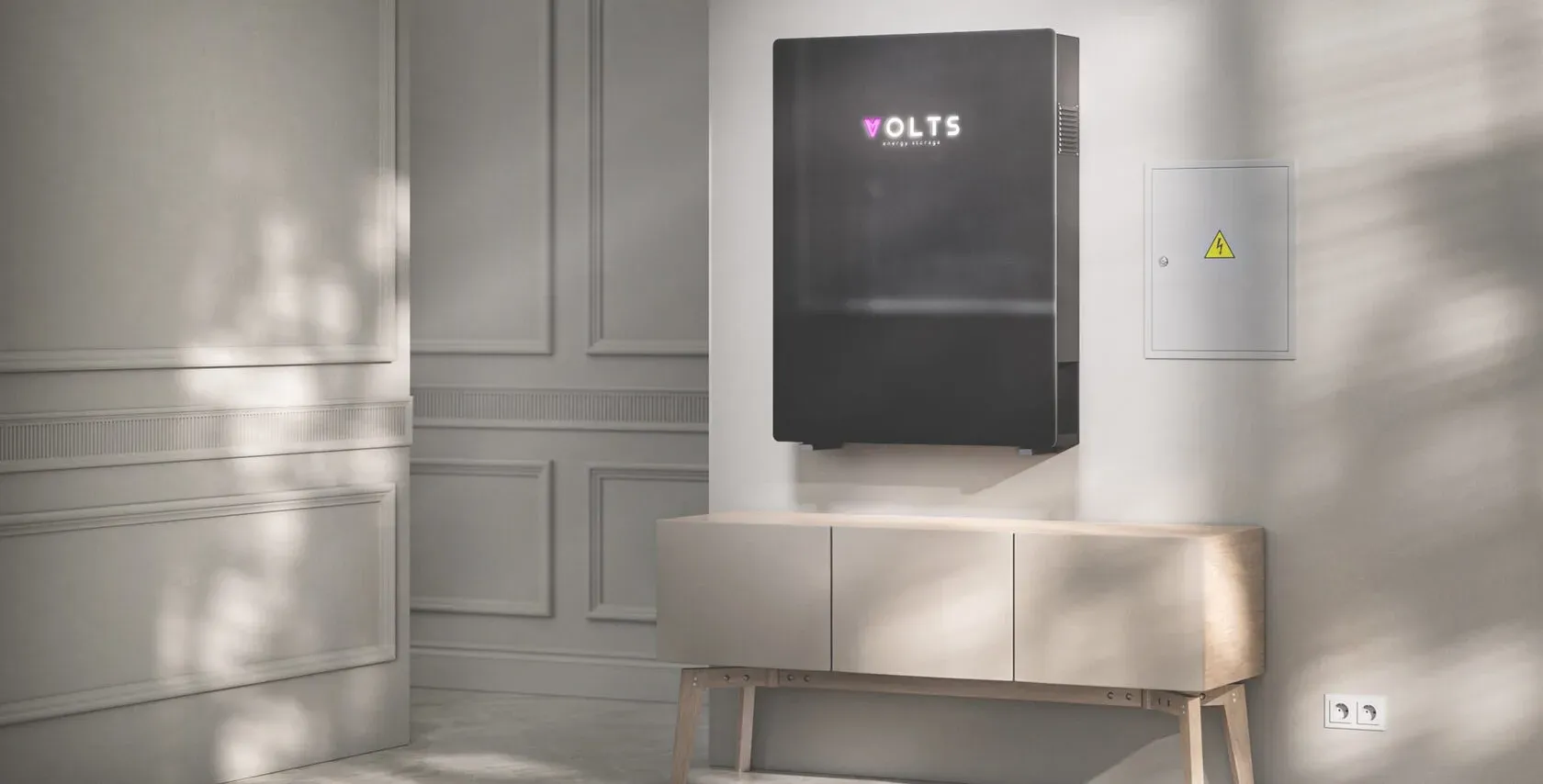 Сколько солнечных панелей нужно, чтобы обеспечить дом электричеством - фото 5