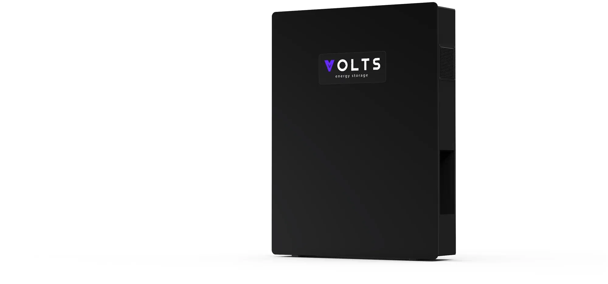 Нужно ли выключать ИБП после отключения компьютера и зачем он нужен? - фото 5