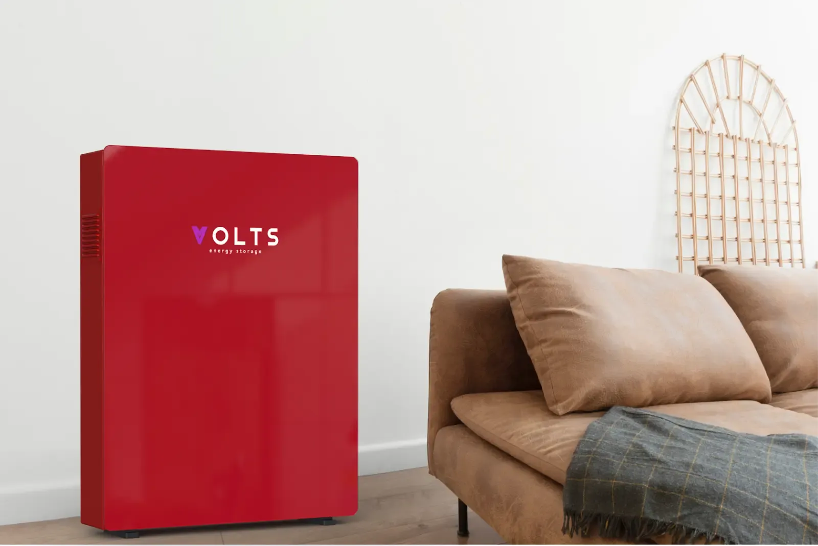 Как скачки напряжения влияют на бытовую технику - фото 5