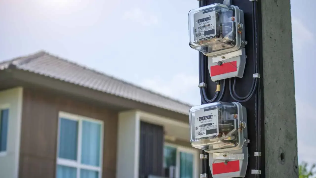 Какая электрическая мощность выделяется на частный дом и от чего она зависит - фото 5