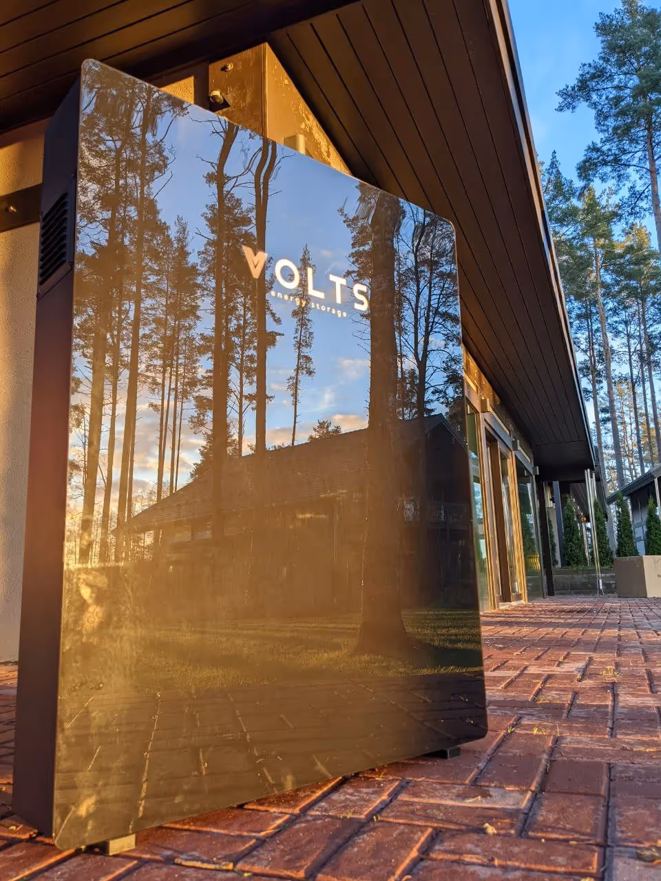 Итоговый результат 4