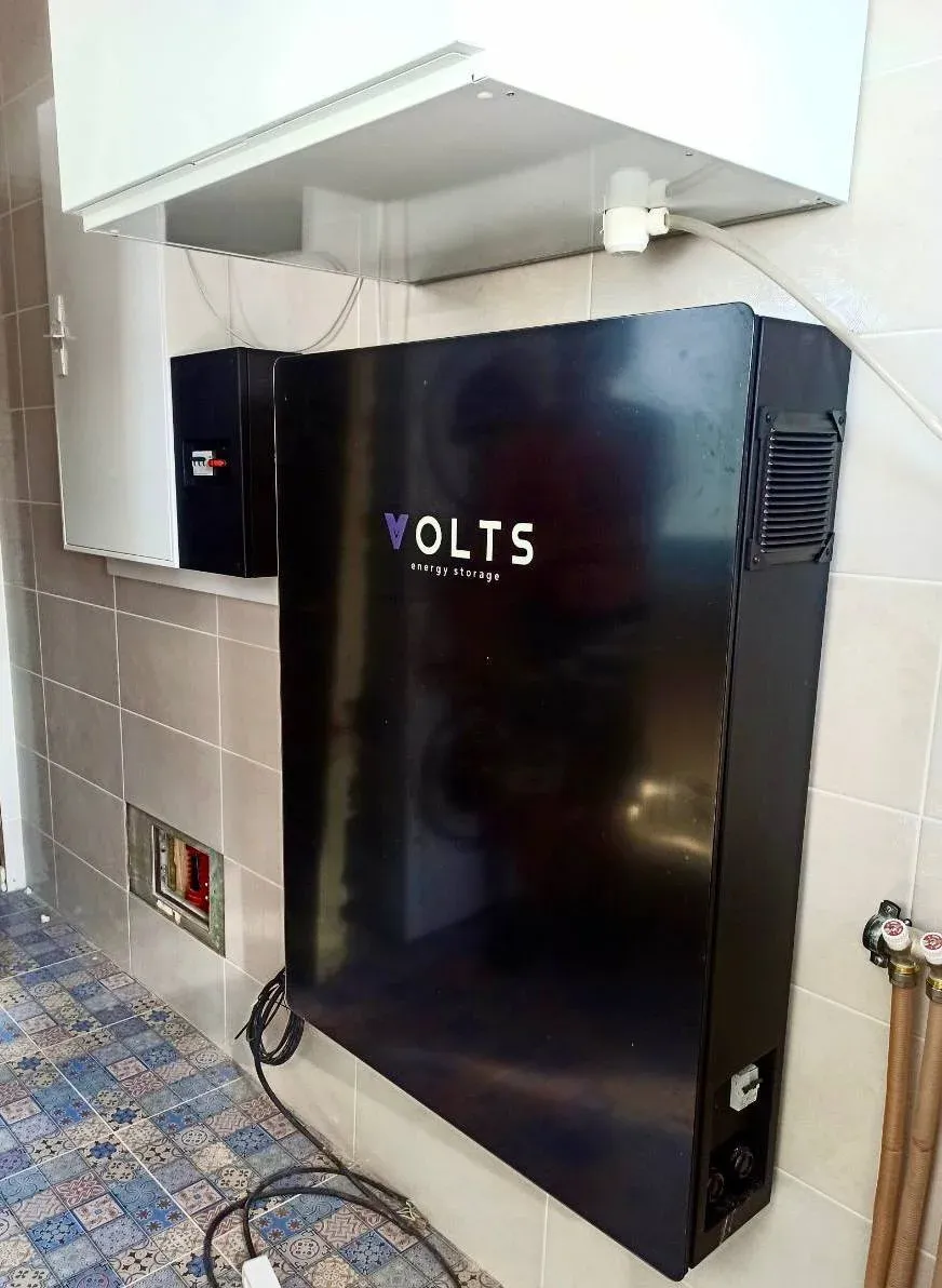 Итоговый результат 1