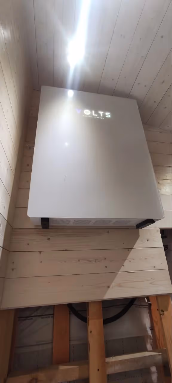 Глэмпинг-парк “Китовый берег” за Полярным кругом, Мурманская область - фото 1