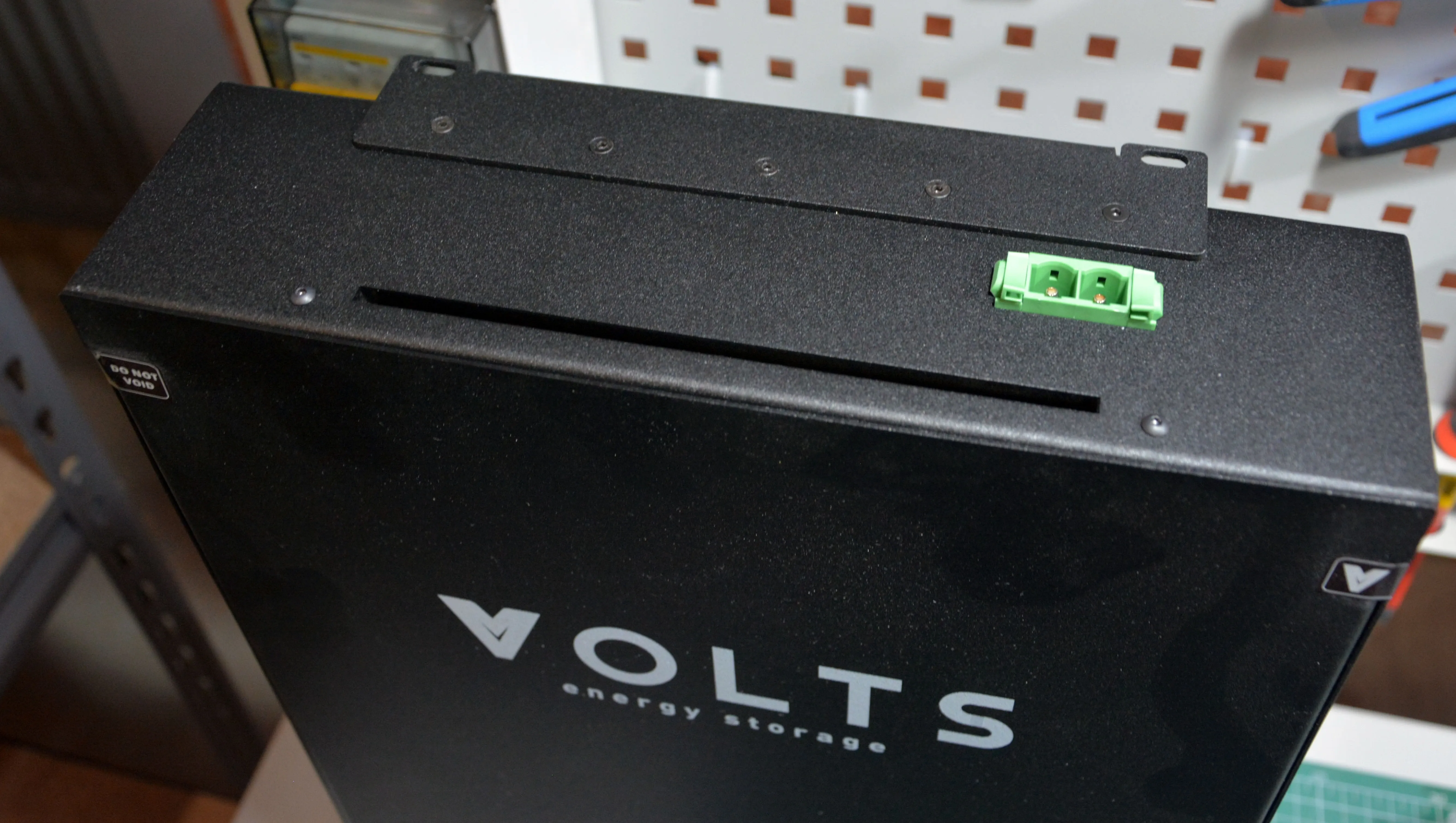 Зеленый тариф или net billing? Перспективы продажи излишков энергии в сеть в России с накопителем - фото 3