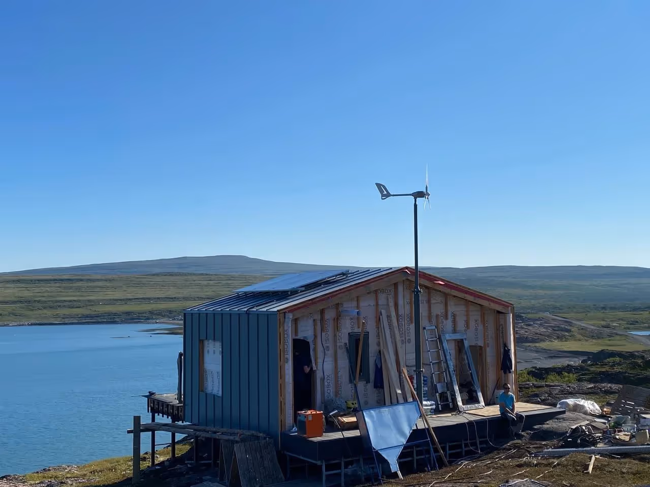 Итоговый результат 3