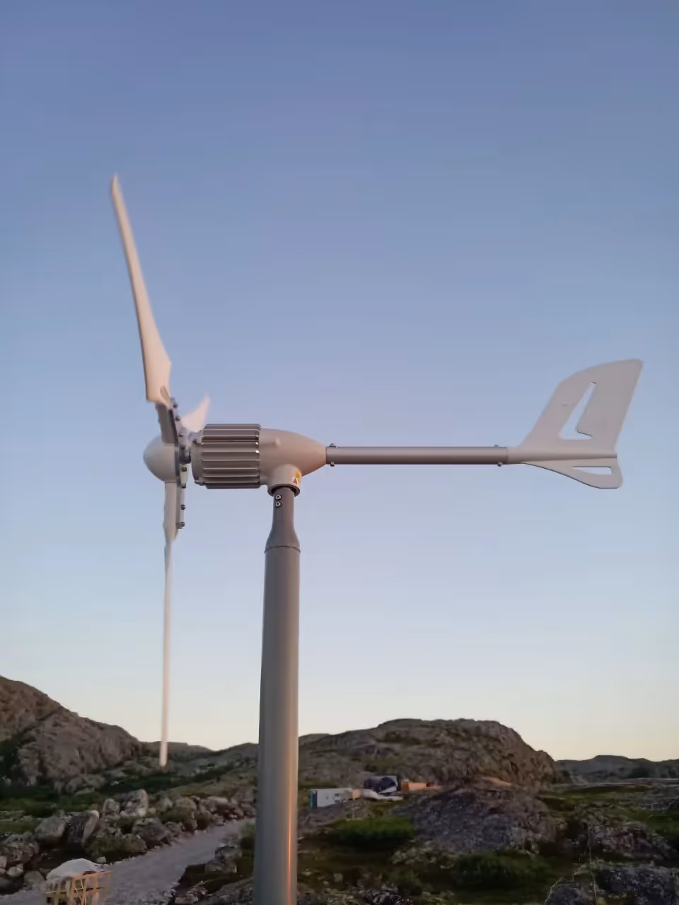 Итоговый результат 4