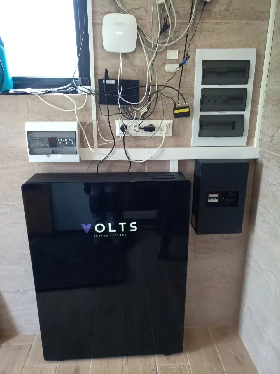 Загородный дом в Лодейнопольском районе, Ленинградская область - фото 1