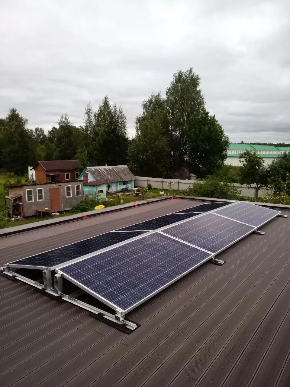 Итоговый результат 2