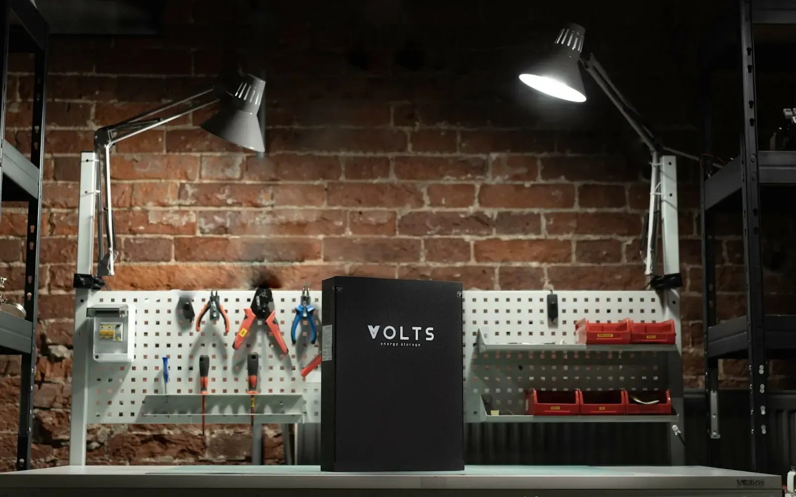 Какая электрическая мощность выделяется на частный дом и от чего она зависит - фото 6