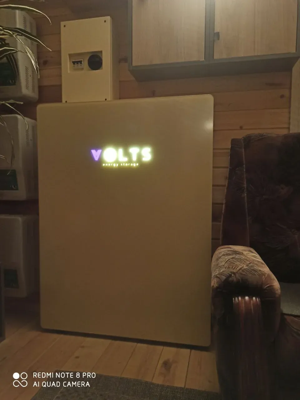 Итоговый результат 1