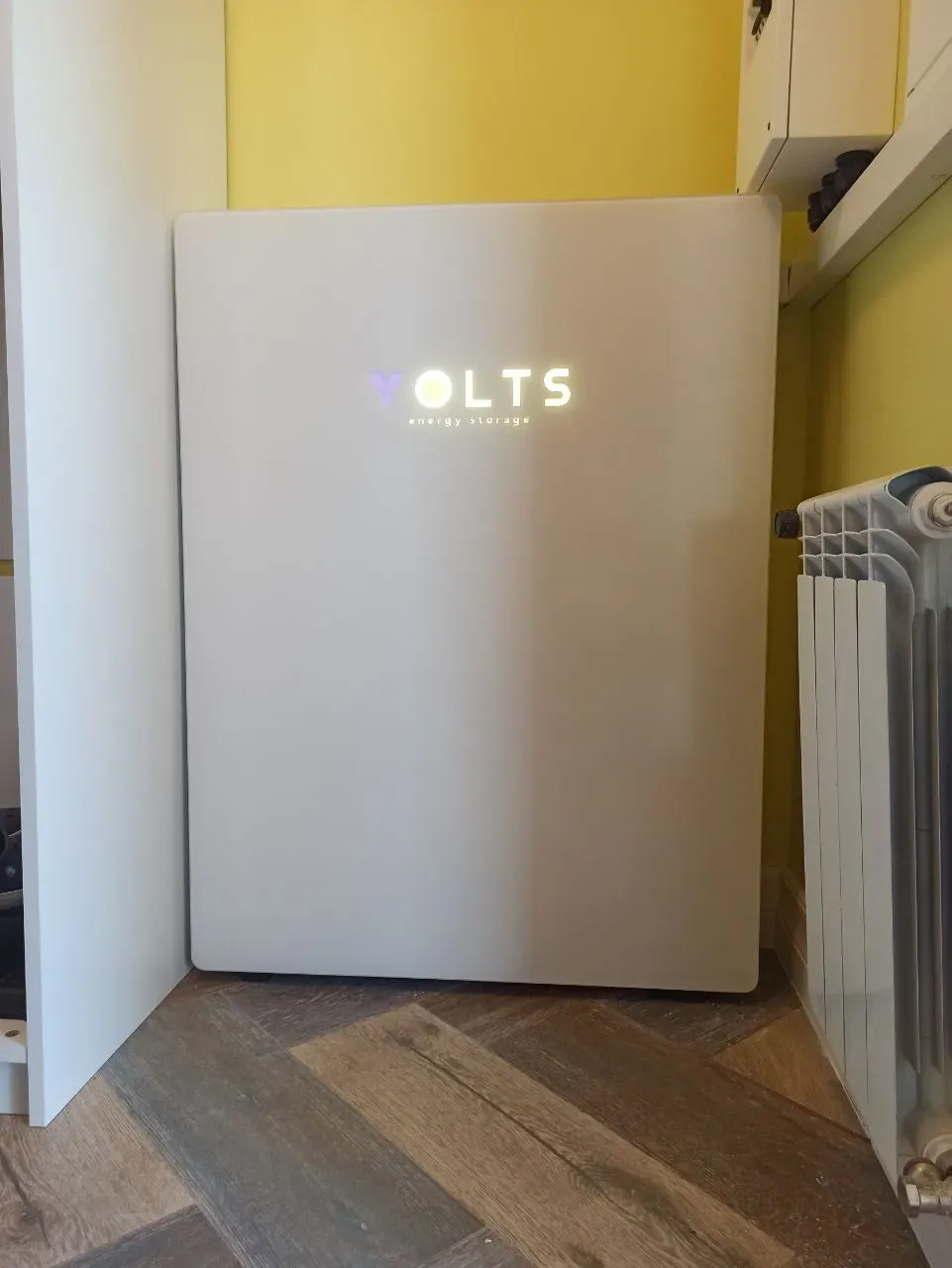 Итоговый результат 1