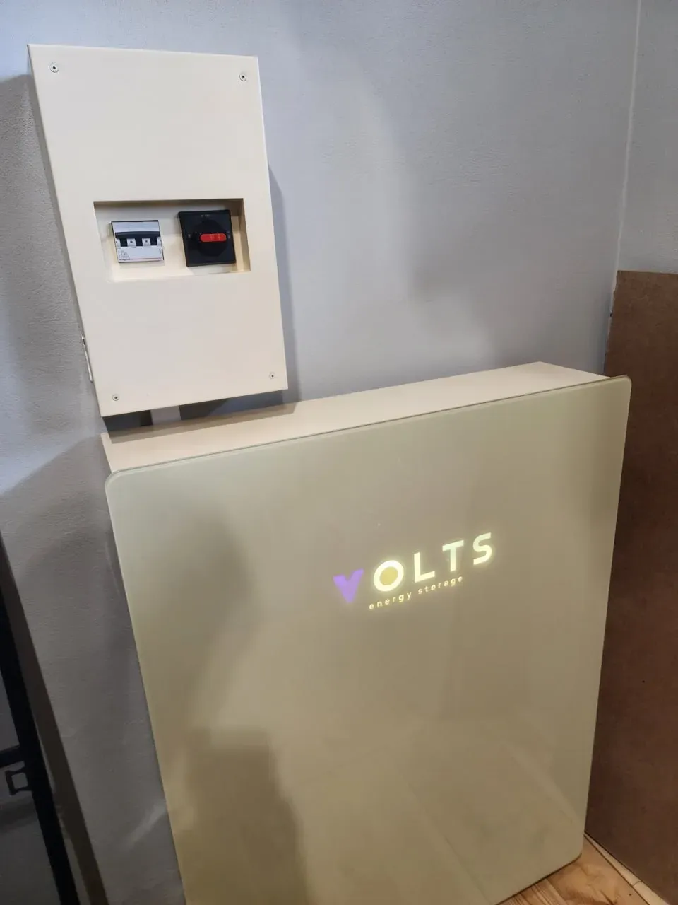 Итоговый результат 1