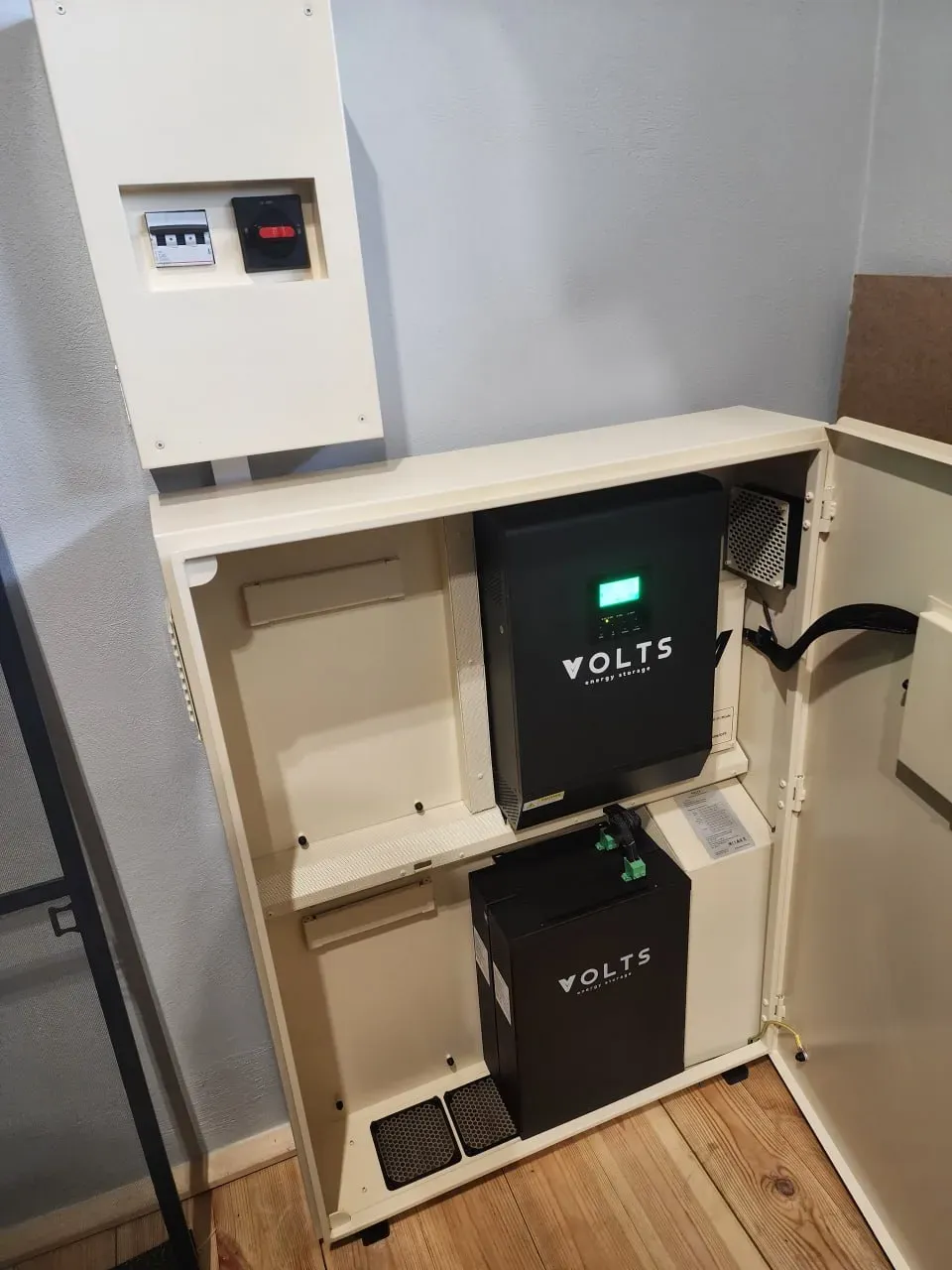 Итоговый результат 2