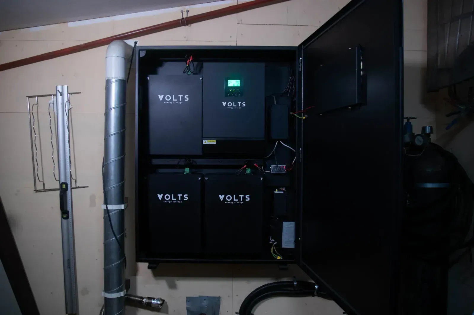 Итоговый результат 3