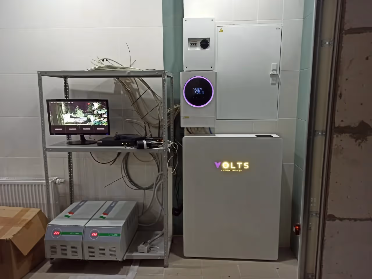 Итоговый результат 2