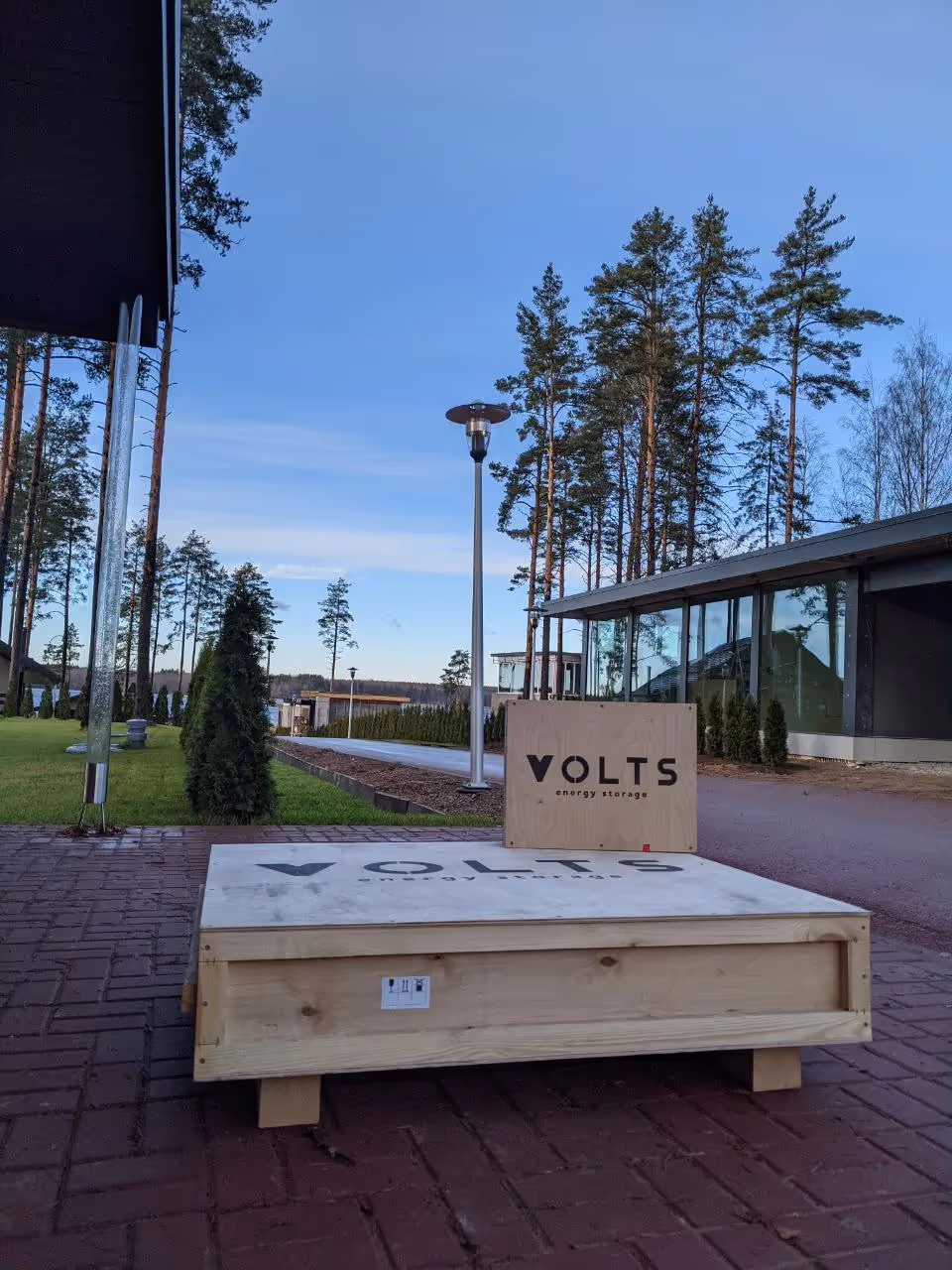 Итоговый результат 3