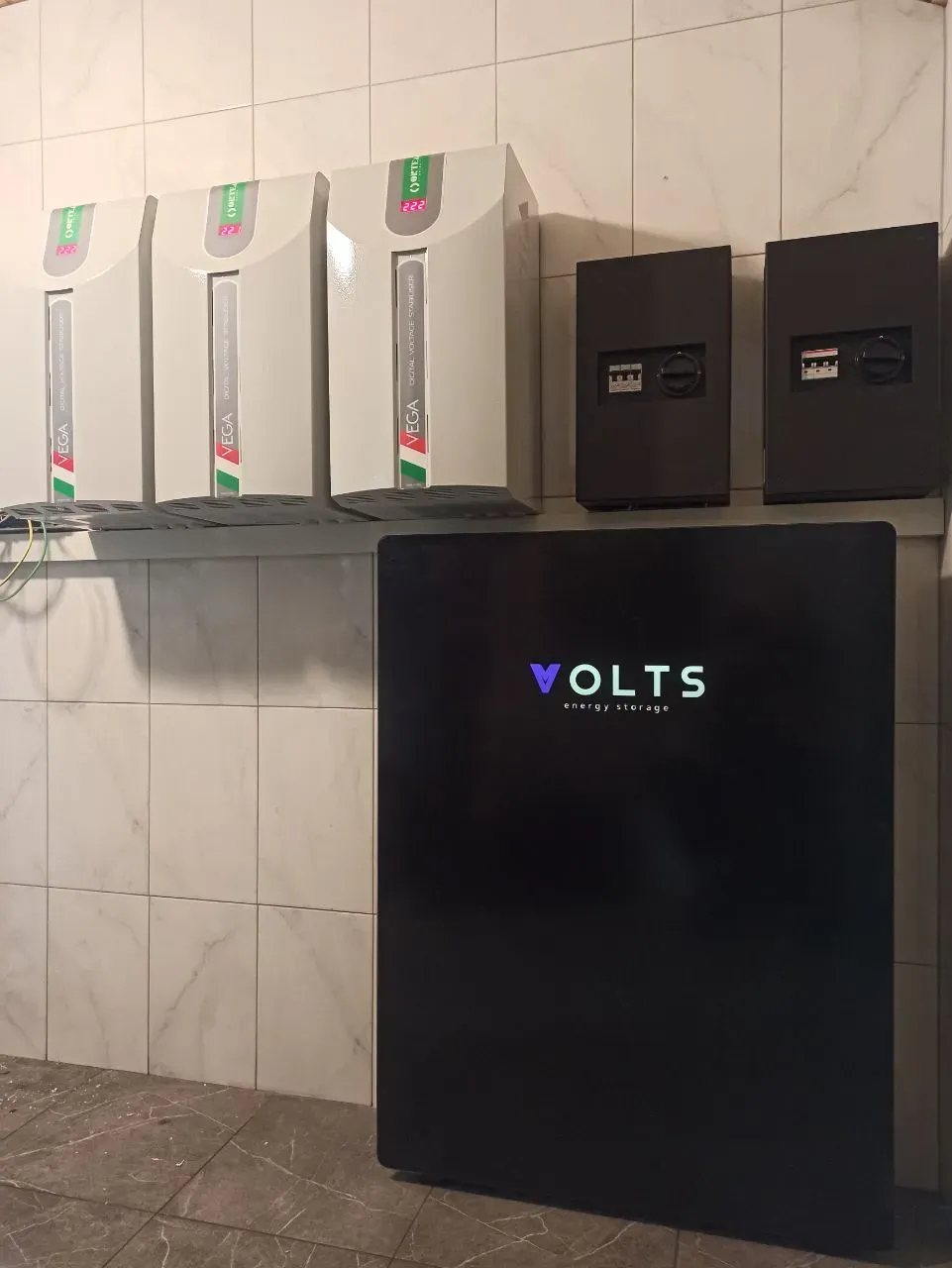 Итоговый результат 1