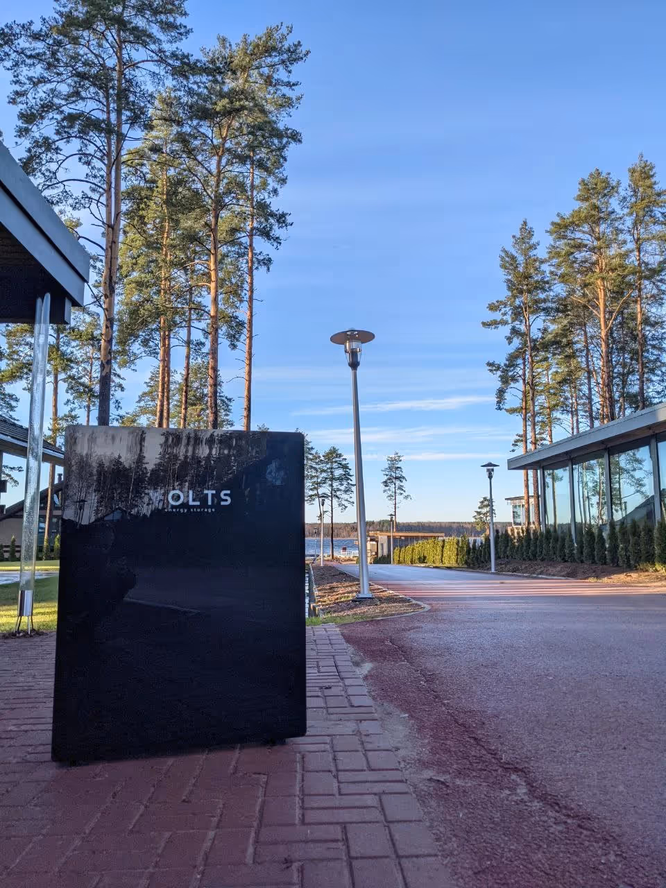 Итоговый результат 1