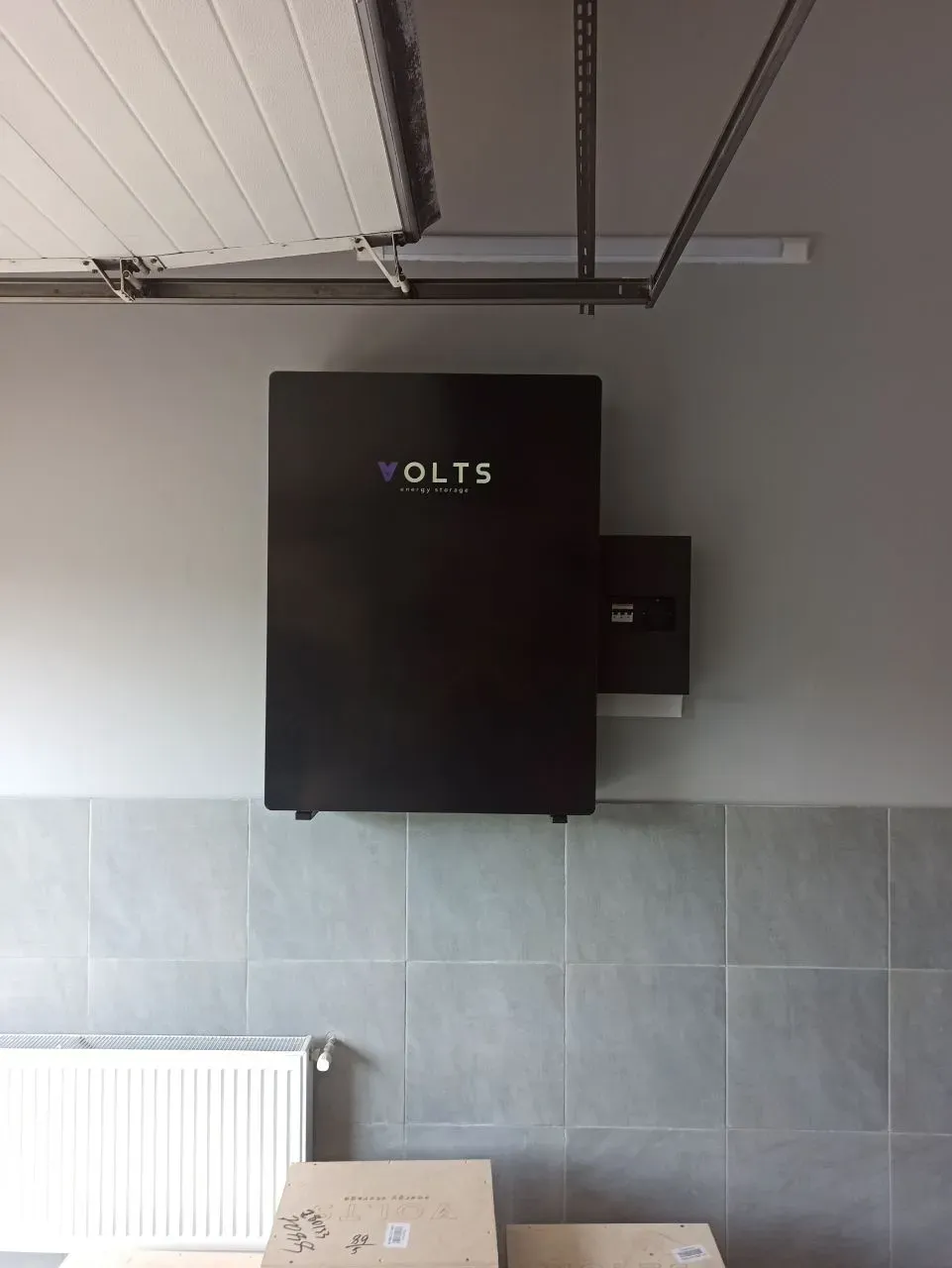 Итоговый результат 1