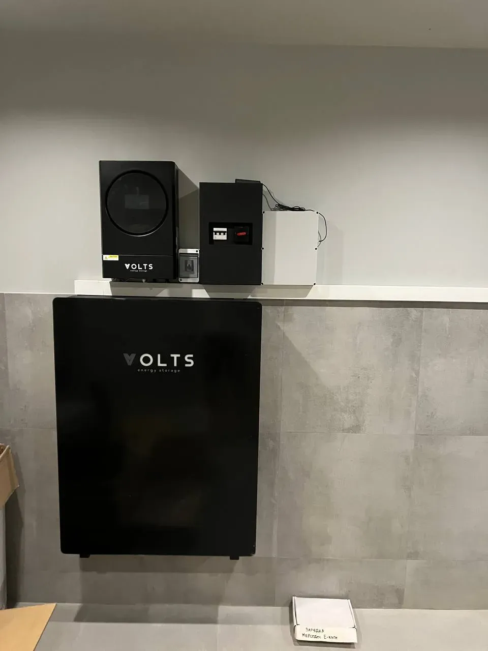 Итоговый результат 1