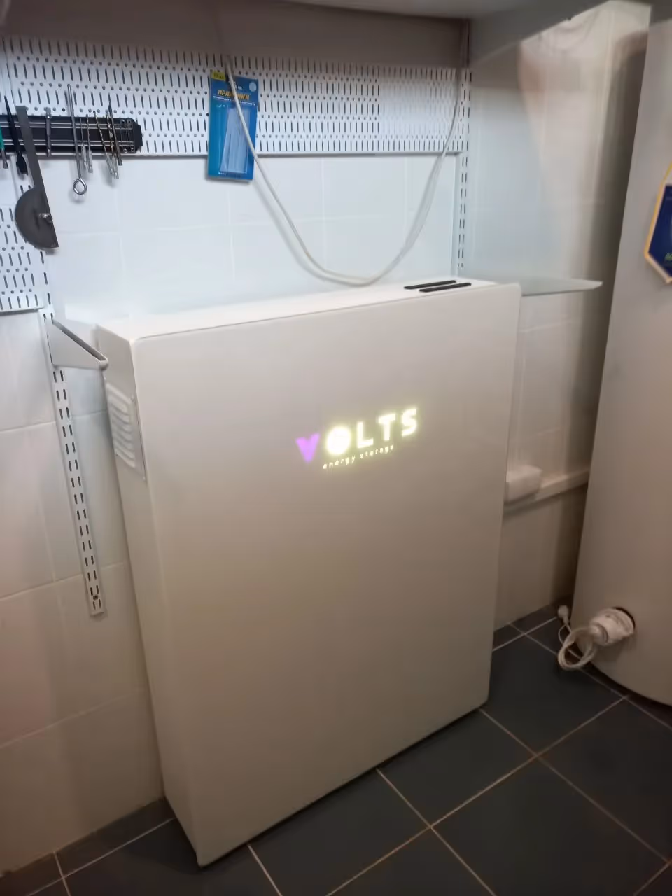 Загородный дом в Кирове - фото 1