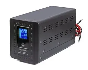 ИБП для дома: питание всех 3-х фаз - фото 2