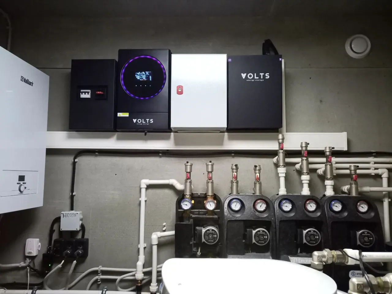 Итоговый результат 1