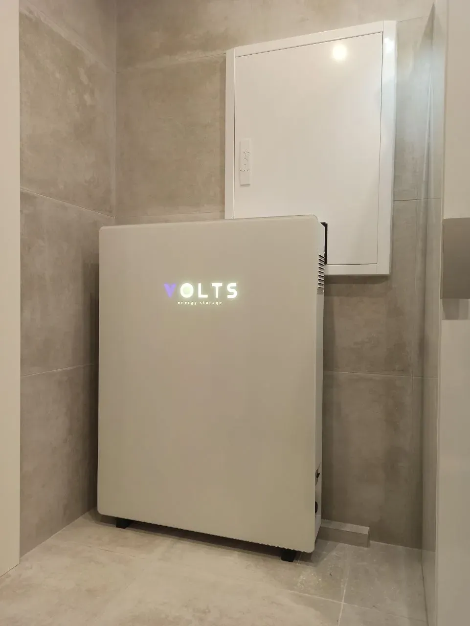 Итоговый результат 1