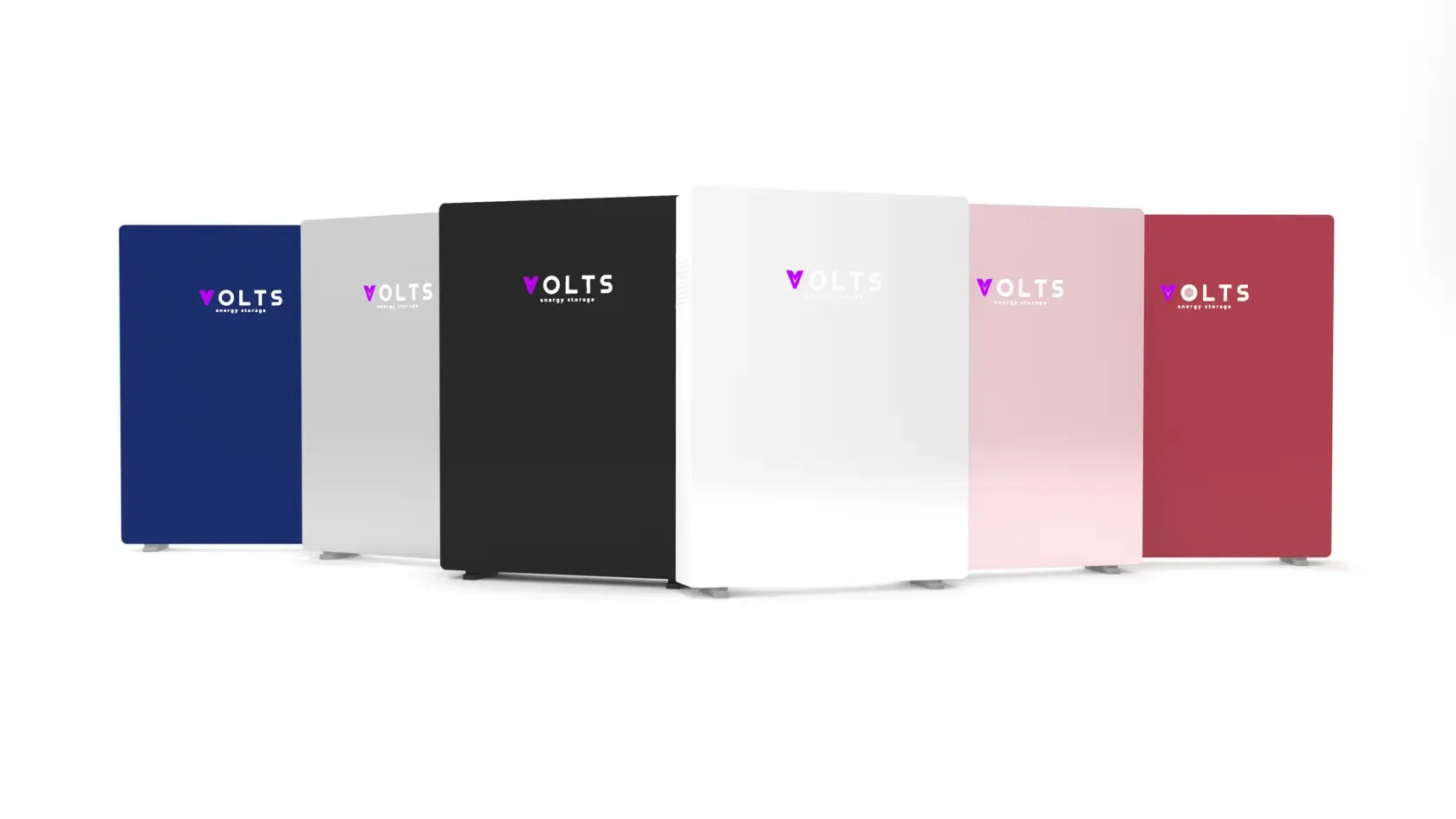 Блэкауты: что это такое и почему они происходят - фото 4